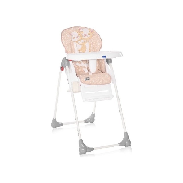 LORELLI HRANILICA DULCE - SATIN PINK HUG (2021) - Online Apoteka LORELLI HRANILICA DULCE - SATIN PINK HUG (2021)